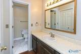 2105 Greenwood Place - Photo 23