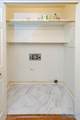2105 Greenwood Place - Photo 24