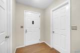 2105 Greenwood Place - Photo 25