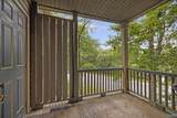 2105 Greenwood Place - Photo 26