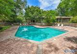 2105 Greenwood Place - Photo 28