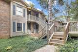 2105 Greenwood Place - Photo 3