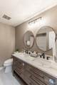 10051 Torino Drive - Photo 24