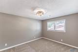 10051 Torino Drive - Photo 25