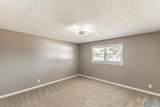 10051 Torino Drive - Photo 26