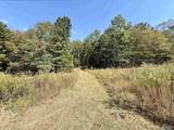 400 County Road 915 - Photo 1