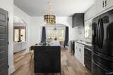 363 Mose Chapel Road - Photo 13