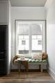 363 Mose Chapel Road - Photo 15