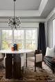 363 Mose Chapel Road - Photo 19