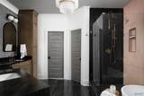 363 Mose Chapel Road - Photo 26