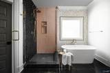 363 Mose Chapel Road - Photo 27