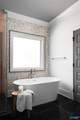 363 Mose Chapel Road - Photo 29