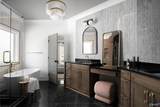 363 Mose Chapel Road - Photo 30