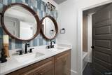 363 Mose Chapel Road - Photo 33