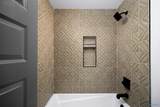 363 Mose Chapel Road - Photo 34