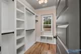 363 Mose Chapel Road - Photo 38