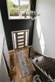 363 Mose Chapel Road - Photo 4