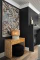 363 Mose Chapel Road - Photo 8