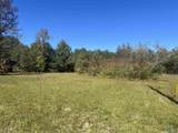 505 County Road 901 - Photo 18