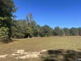 505 County Road 901 - Photo 20