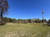 505 County Road 901 - Photo 22