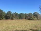 505 County Road 901 - Photo 25
