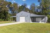 2495 Eddy Scant City Road - Photo 35