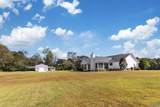 2495 Eddy Scant City Road - Photo 39