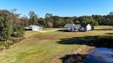 2495 Eddy Scant City Road - Photo 45