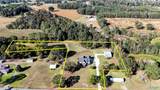 2495 Eddy Scant City Road - Photo 46