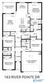 143 River Pointe Drive - Photo 43