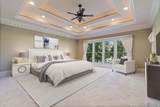 240 Wedgewood Terrace Road - Photo 19