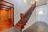 240 Wedgewood Terrace Road - Photo 23