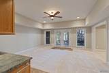 240 Wedgewood Terrace Road - Photo 26