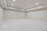 240 Wedgewood Terrace Road - Photo 28