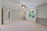 240 Wedgewood Terrace Road - Photo 38