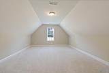 240 Wedgewood Terrace Road - Photo 39