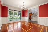 240 Wedgewood Terrace Road - Photo 8