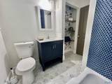 307 Ray Street - Photo 42