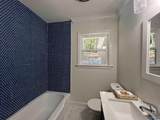 307 Ray Street - Photo 43