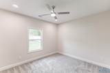 11007 Louis Drive - Photo 14