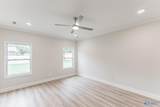 11007 Louis Drive - Photo 20
