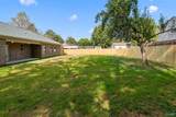 11007 Louis Drive - Photo 31