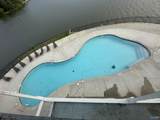 600 County Road 531 - Photo 1