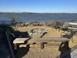 600 County Road 531 - Photo 11
