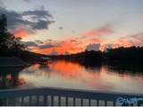 600 County Road 531 - Photo 16