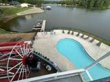 600 County Road 531 - Photo 2