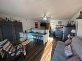 600 County Road 531 - Photo 25