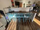600 County Road 531 - Photo 26