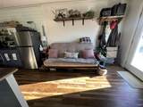 600 County Road 531 - Photo 27